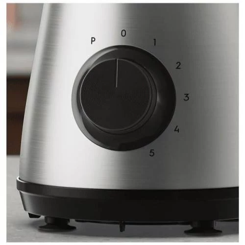 Electrolux E4tb1-6St Create 4 800 W Sürahi Blender - 3