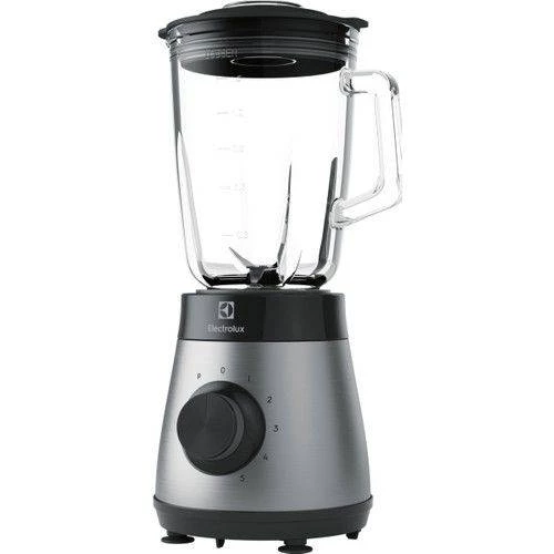 Electrolux E4TB1-6ST Create 4 800 W Sürahi Blender