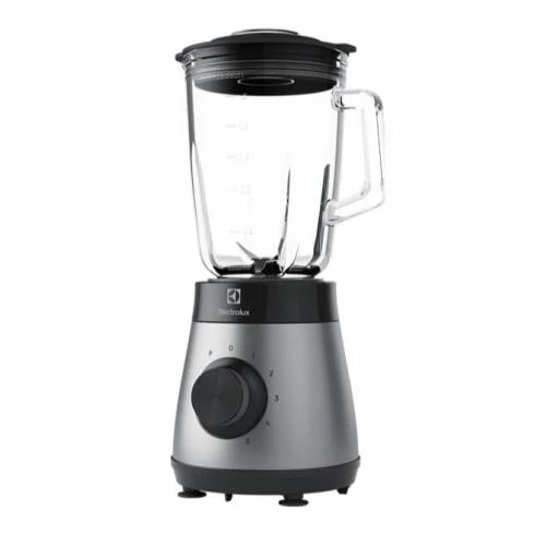 Electrolux E4tb1-6St Create 4 800 W Sürahi Blender - 2