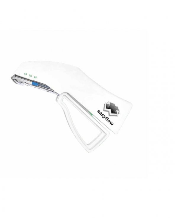 Easyflow Cilt Stapleri ürün görseli