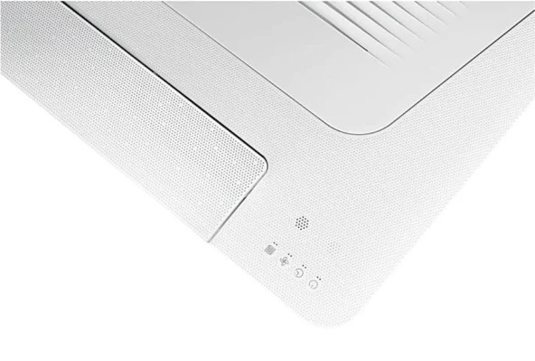 Samsung Wind Free Multi Tek Yön Kaset 1+3 Sistem (AJ068TXJ3KH/EA) 9+12+12 Btu İç 6,8 kw Dış Ünite - Resim 6