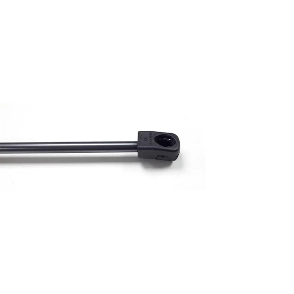VW Jetta 2006-2011 Motor Kaput Amortisörü Pistonu 1K0823359A - 4