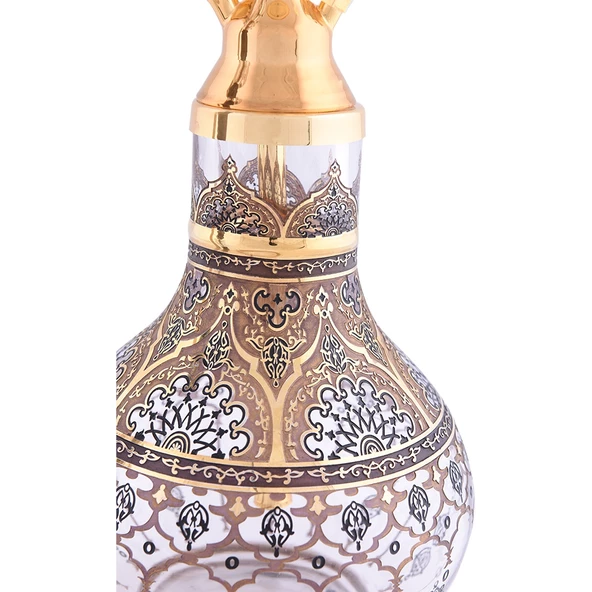 Decorium Nrgle Cedile Ars 23 Abc - 3