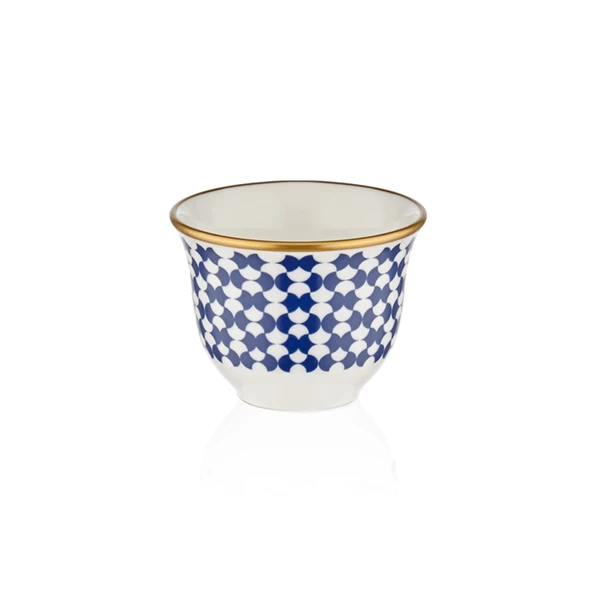 Decorium Ars 2028 18 Prs Kulp. Cay-Mıra Tk Dante - 3