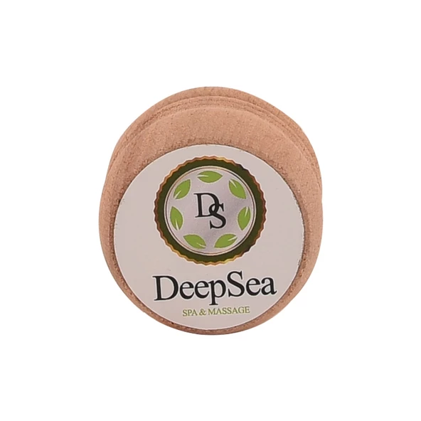 Deepsea Mentol Taşı Migren Taşı 7 Gr