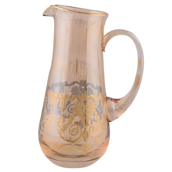 Mona Lisa Sürahi No 144 ürün görseli 1