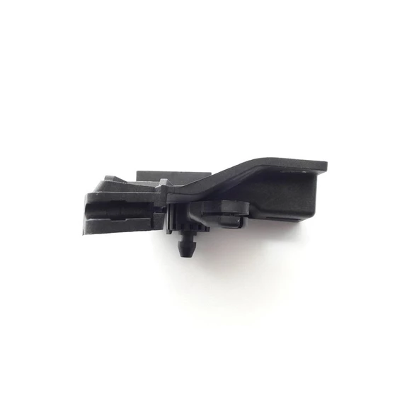 VW Touran 2003-2015 Motor Kaput Açma Kolu Alt Braketi 1T1823633B - 6