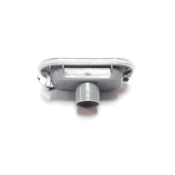 Seat Altea 2004-2009 Çamurluk Sinyal Lambası 6L0949117A - 7