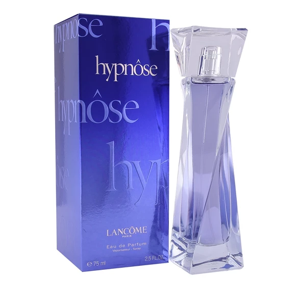 Lancome Hypnose Femme Edp Kadın Parfüm 75ml ürün görseli 1