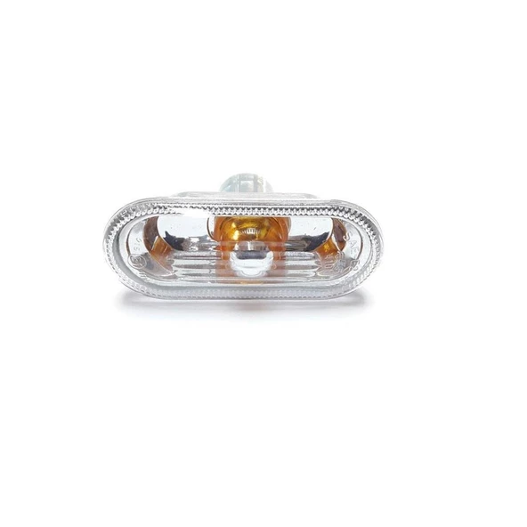 Seat Toledo 2003-2009 Çamurluk Sinyal Lambası 6L0949117A
