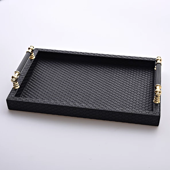 Tepsi Dikdörtgen 28 - 2