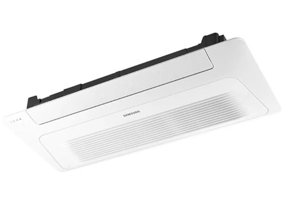 Samsung Wind Free Multi Tek Yön Kaset 1+3 Sistem (AJ068TXJ3KH/EA) 9+9+9 Btu İç 6,8 kw Dış Ünite - Resim 7