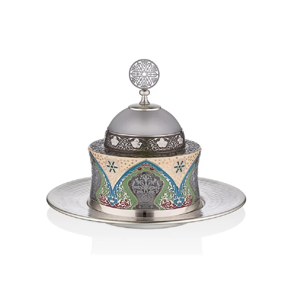 Decorium Lokumluk Arzhane M00652-Abc ürün görseli 1