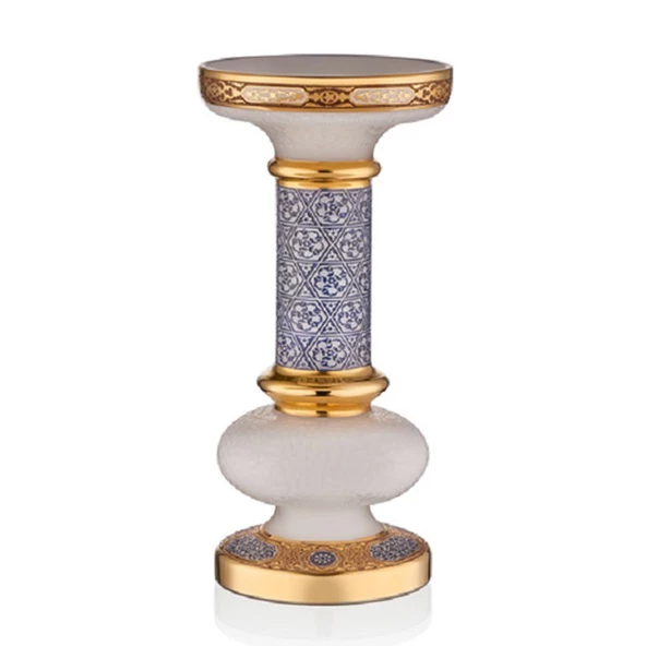 Decorium Mumluk (Şamdan) Mahza M00694