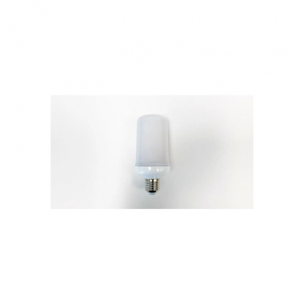 CATA CT-4059 5W ALEV AMPUL (E27) - 2