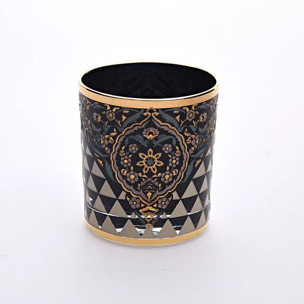 Decorium Mumluk Asaf Ars 400 M00400-Ks - 2