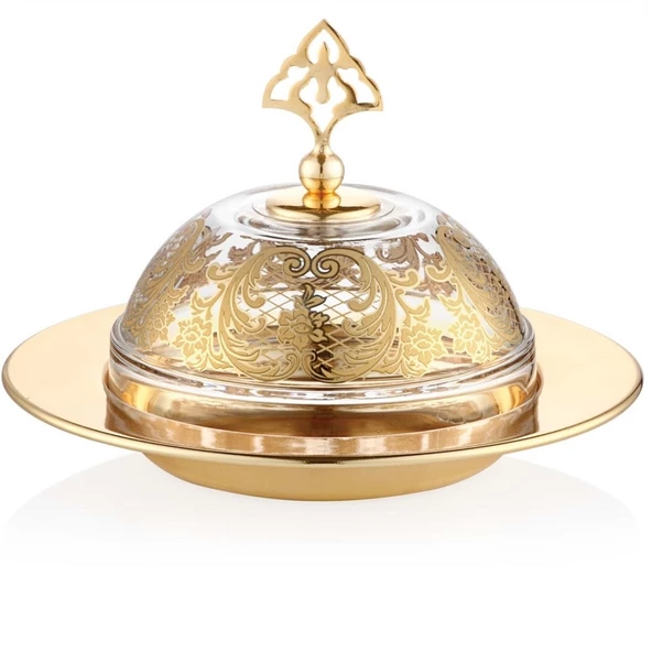 Decorium Lokumluk Felin Ars 976 M00976-Ab ürün görseli 1