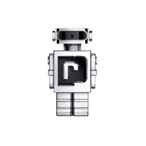 Paco Rabanne Phantom 100ml Edt ürün görseli 1