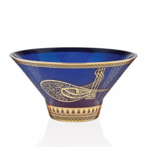 Decorium  Kase Kanuni M00673 ürün görseli 1