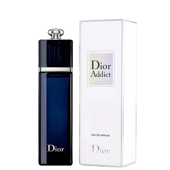 Dior Addict 100 ml Edp Kadın Parfüm - 2