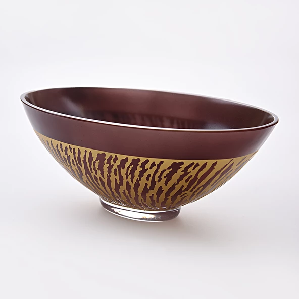 Camhare Leopar Gondol - 2