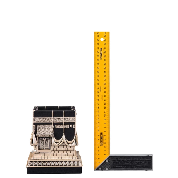 Nakkaş Beytullah Boytu (Büyük Boy Sedef) - 4