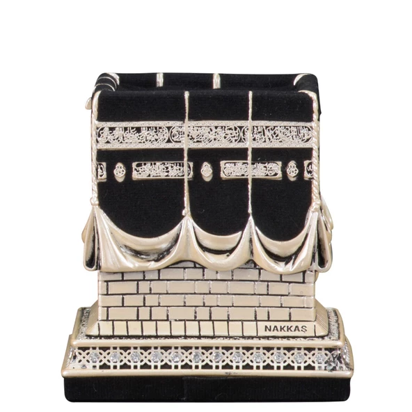 Nakkaş Beytullah Boytu (Orta Boy Sedef) - 4