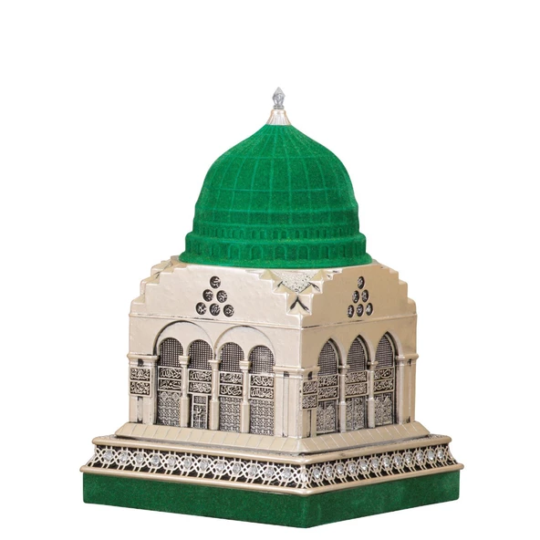 Nakkaş Beytün Nebi Boytu (Orta Boy  Sedef) ürün görseli 1