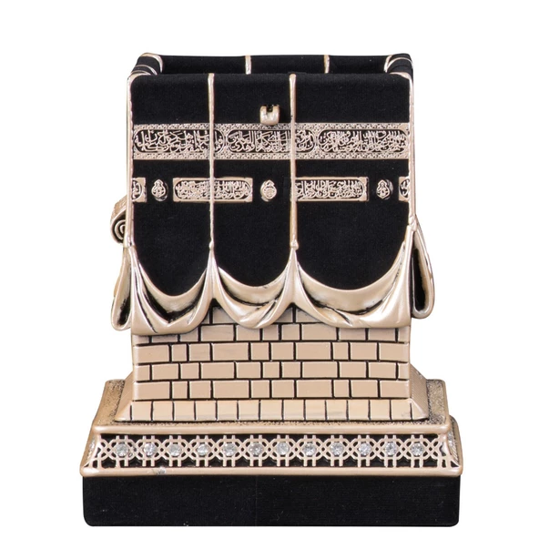 Nakkaş Beytullah Boytu (Büyük Boy Sedef) - 2