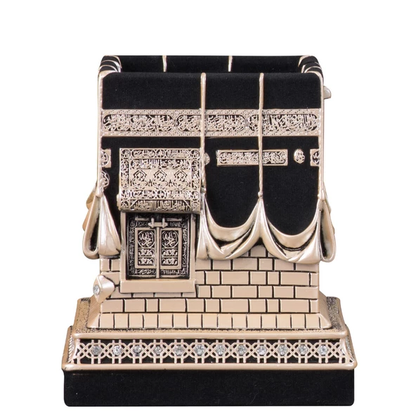 Nakkaş Beytullah Boytu (Büyük Boy Sedef)