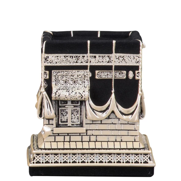 Nakkaş Beytullah Boytu (Küçük Boy  Sedef) ürün görseli 1