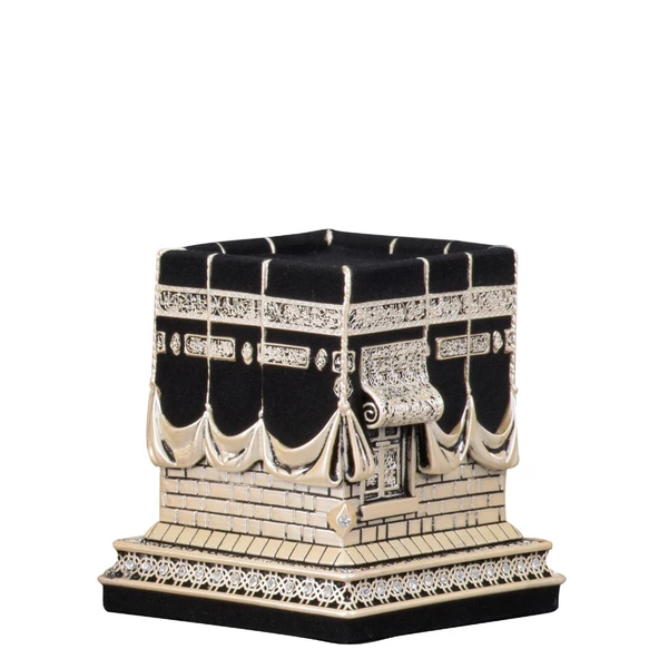 Nakkaş Beytullah Boytu (Orta Boy  Sedef) - 2