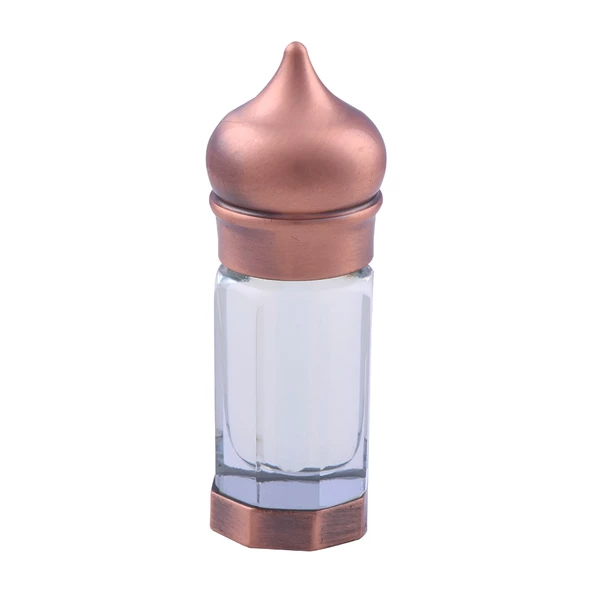 Nusnus Leyletül Melik 6 ml