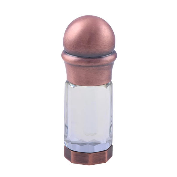 Nusnus İstanbul Fashion 3 ml