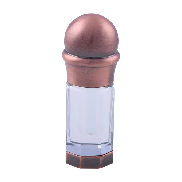 Nusnus White Amber 6 ml