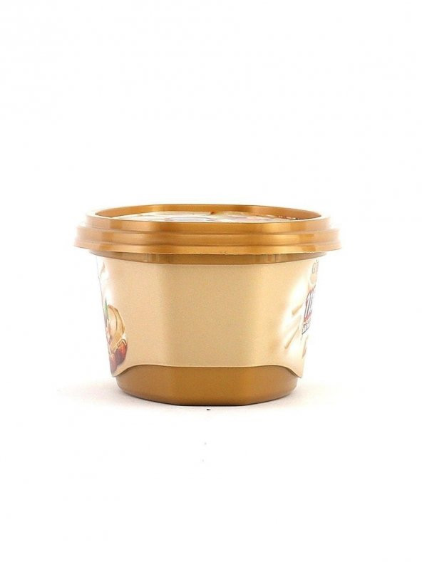 Nutio Krokanlı Sütlü Fındık Kreması 400 G X 2 Adet - 2