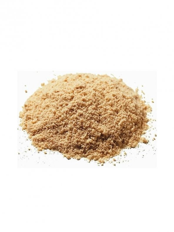 Gürsoy Fındık Unu Doypack 180 g X 2 Adet - 2