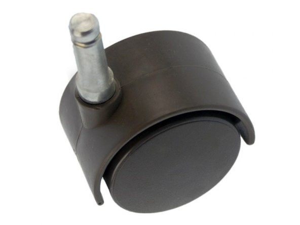 Süpürge Tekerlek, Arçelik S 7500 Beko BKS 9216 - BKS 9218 - 2