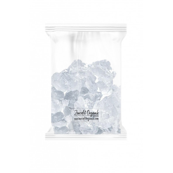 Nöbet Şekeri 250 gr Polat Şekeri