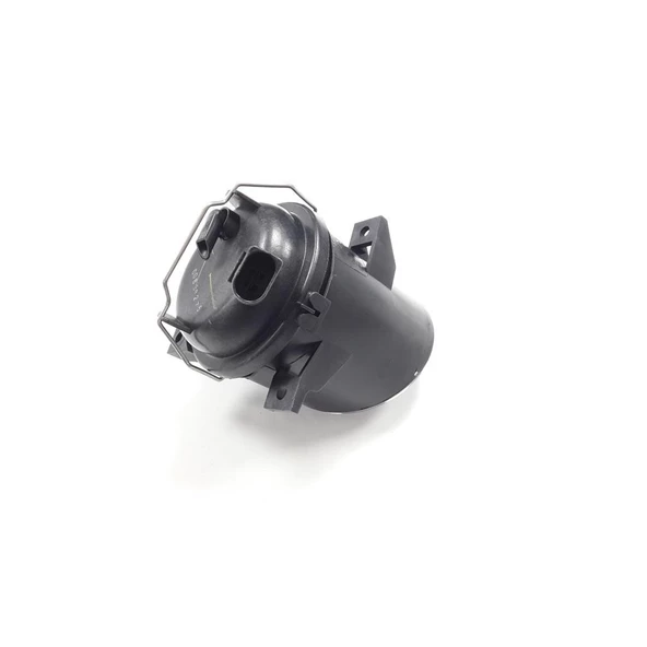 Seat Leon MK2 2006-2009 Ön Tampon Sol Sis Farı 5P0941703 - Resim 6