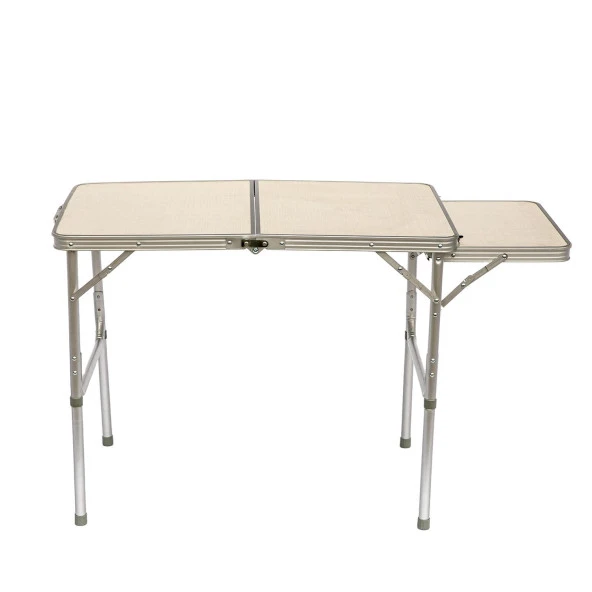 Igloo Katlanır Kamp Masası-STD - 2