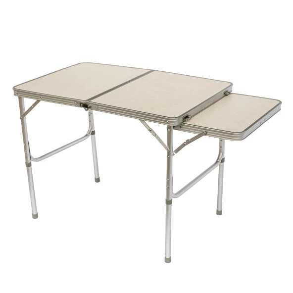 Igloo Katlanır Kamp Masası-STD - 3