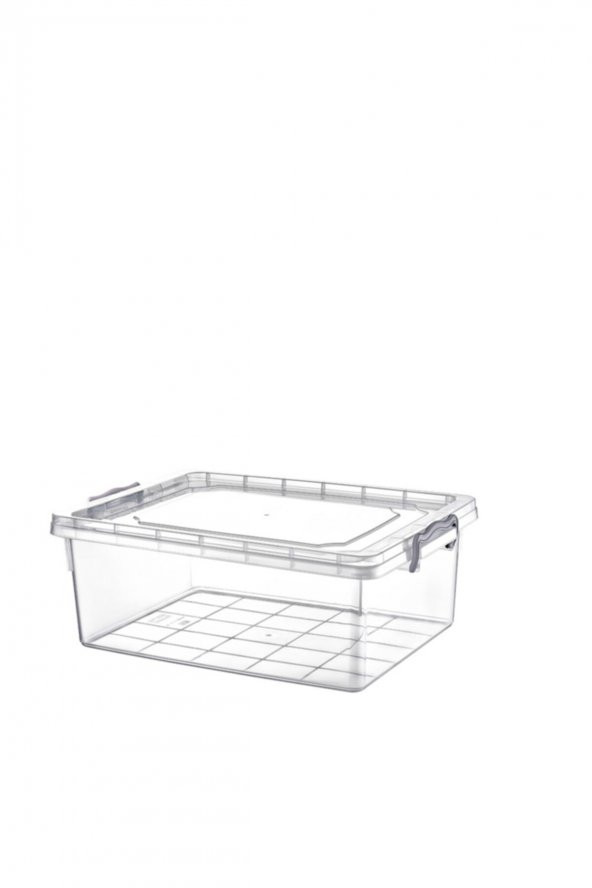 HOBBY LİFE 2 Adet Hooby Life Petek Bal Sandığı 25 Lt Altın 1189