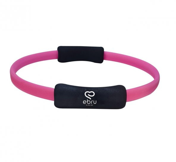 Ebru Şallı Relax Pilates Set (SET) - 7