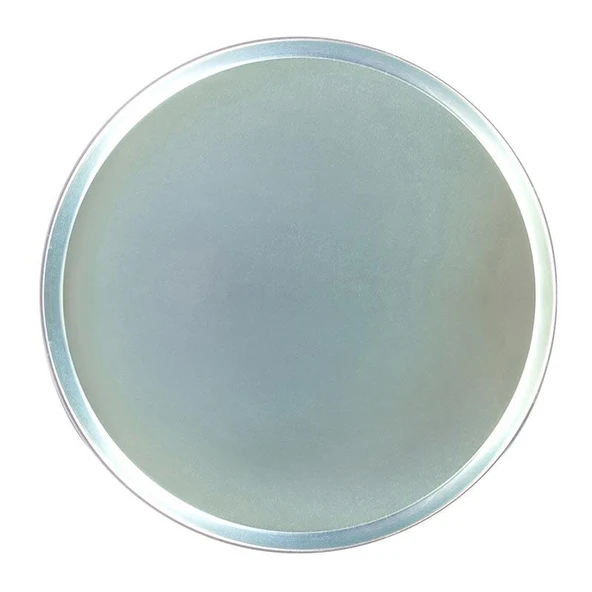 Pizza Tavası Alüminyum 26 cm