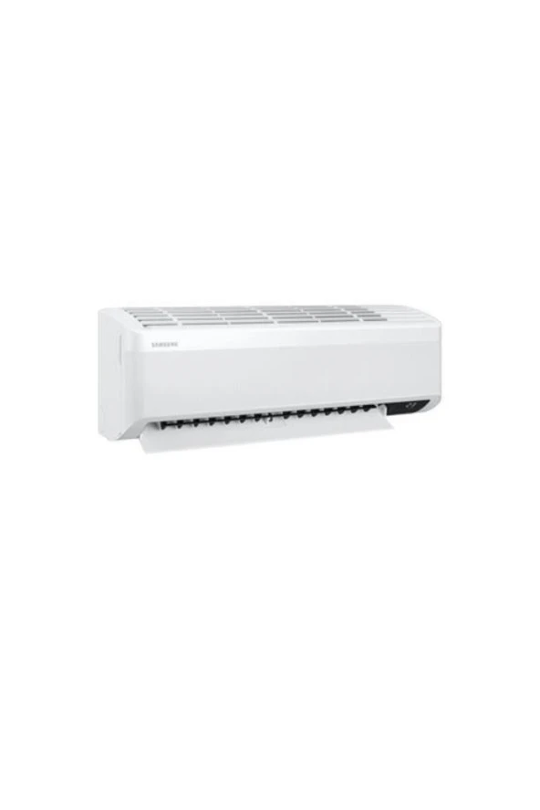 Samsung Wind Free Multi 1+3 Aj068txj3kh/Ea 9+12+18 İç 6,8 Kw Dış Ünite - Resim 2