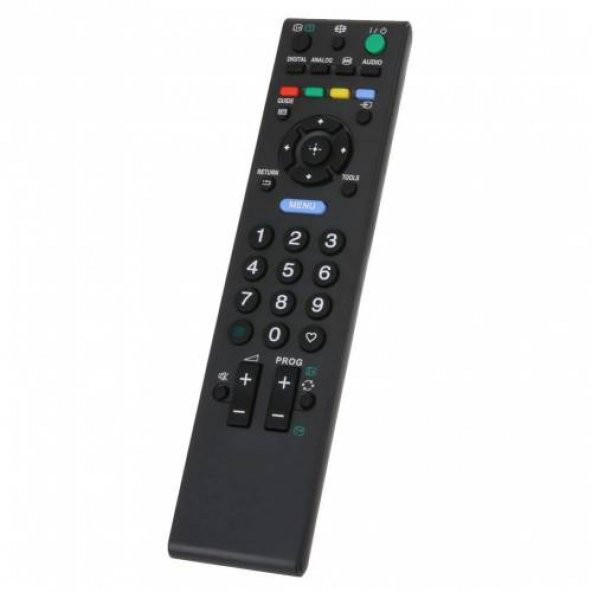 Sony RM-ED016W Lcd Led Tv Kumandası