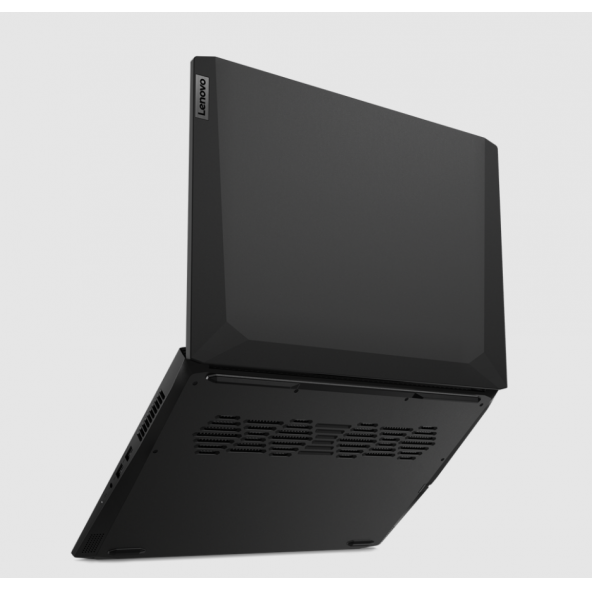 Lenovo Ip 82K200T4TX R5-5600H 16GB Ram 1TB M2 SSD 165Hz 15.6' RTX3060 6GB Gddr6 Ekran Kartı Freedos Taşınabilir Bilgisayar + Lenovo Ideapad Gaming M100 RGB Mouse Hediye - 6