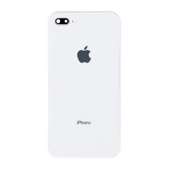 İphone Apple 8 Plus Kasa Dolu Full Orjinal - 3