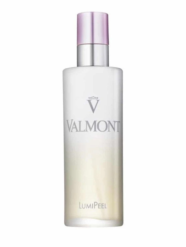 Valmont  LumiPeel Luminosity Peeling Losyonu 150ml.